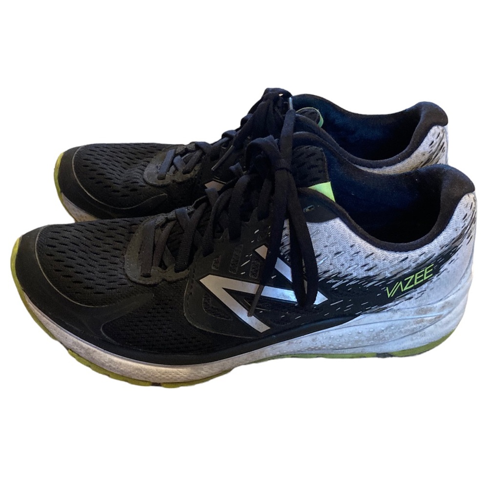 New Balance Vazee Shoes
